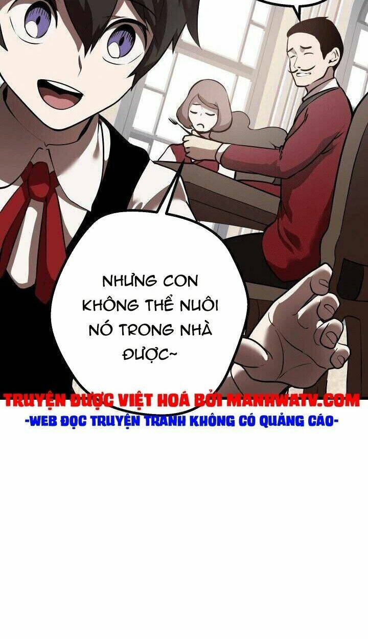 Trang 68