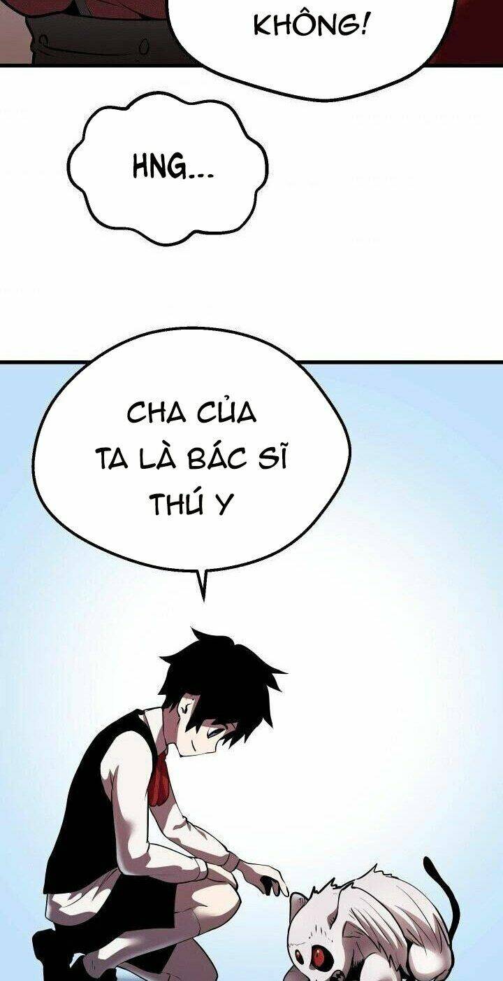 Trang 71