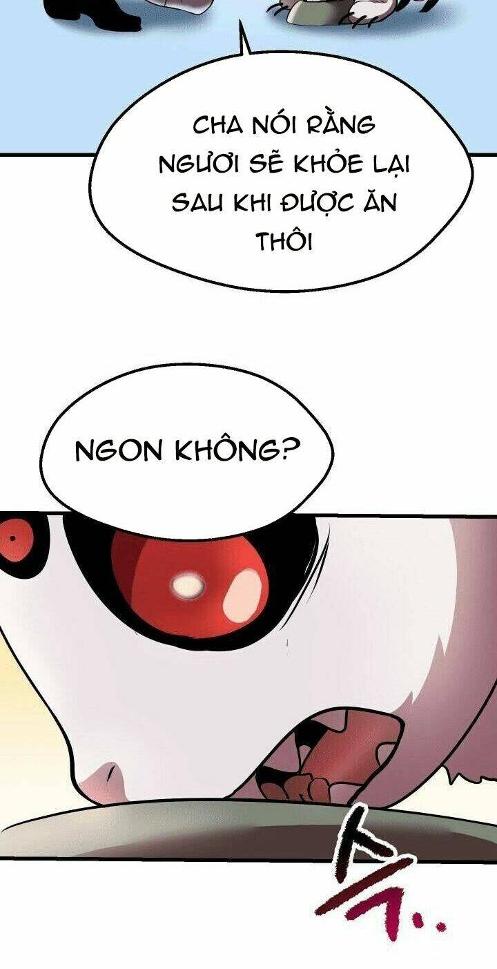 Trang 72