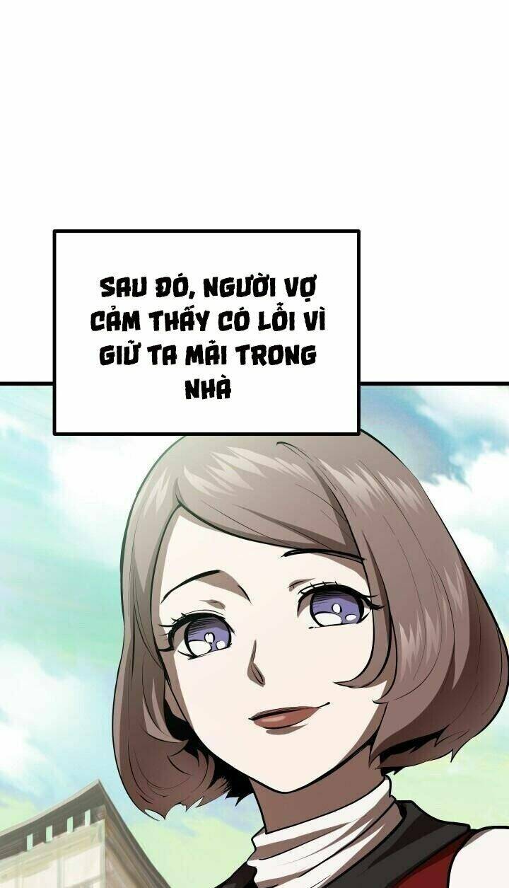 Trang 81