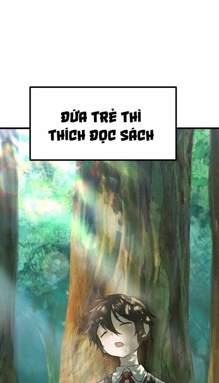 Trang 83