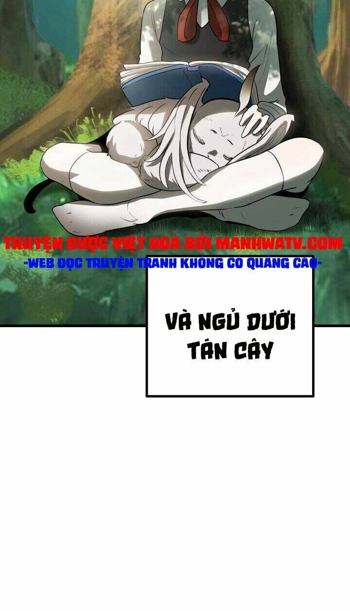 Trang 84