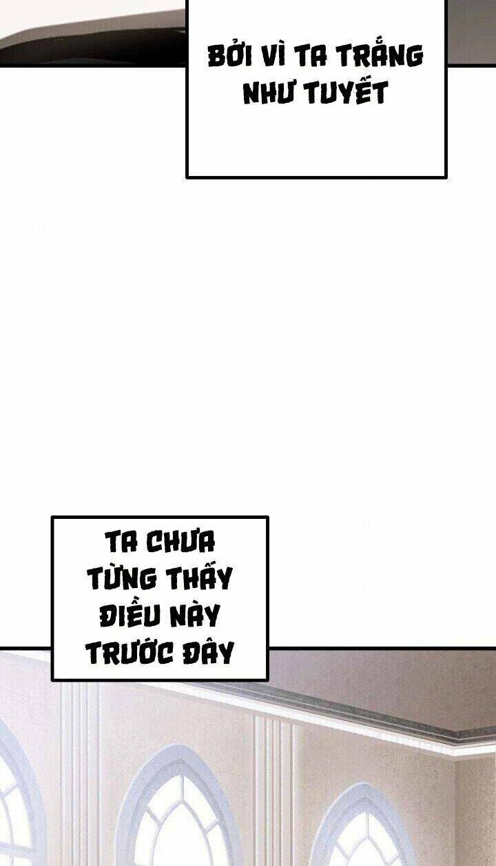 Trang 86