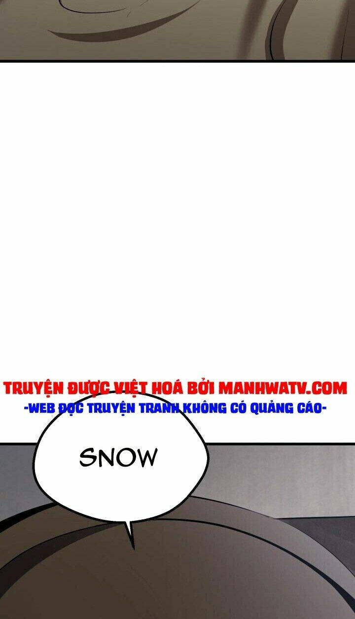 Trang 91