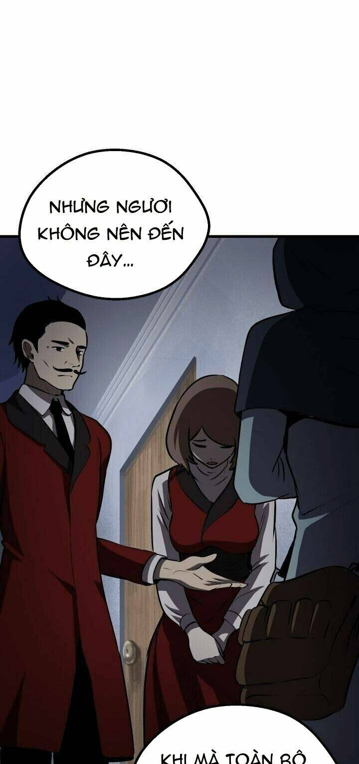 Trang 93
