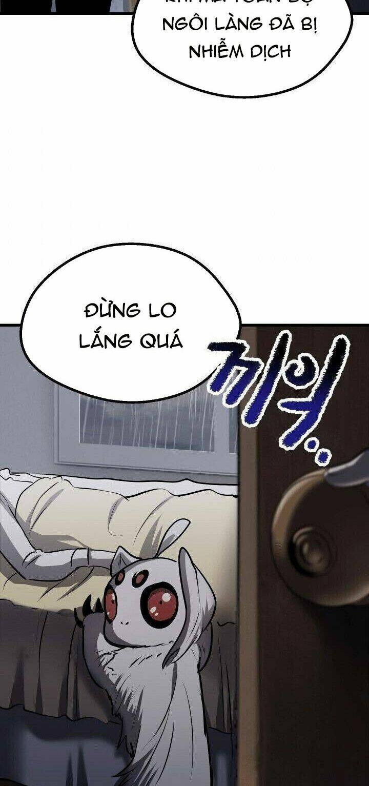 Trang 94