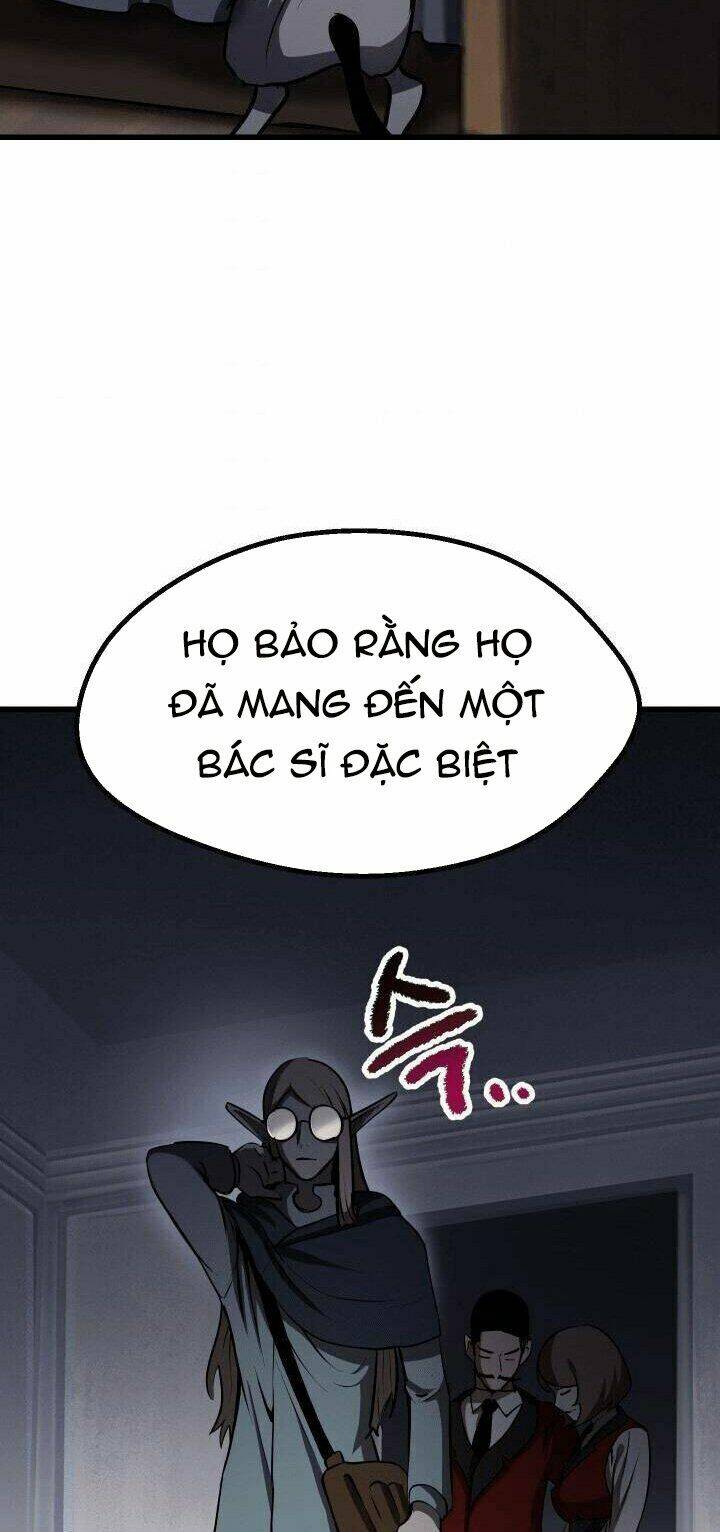 Trang 95