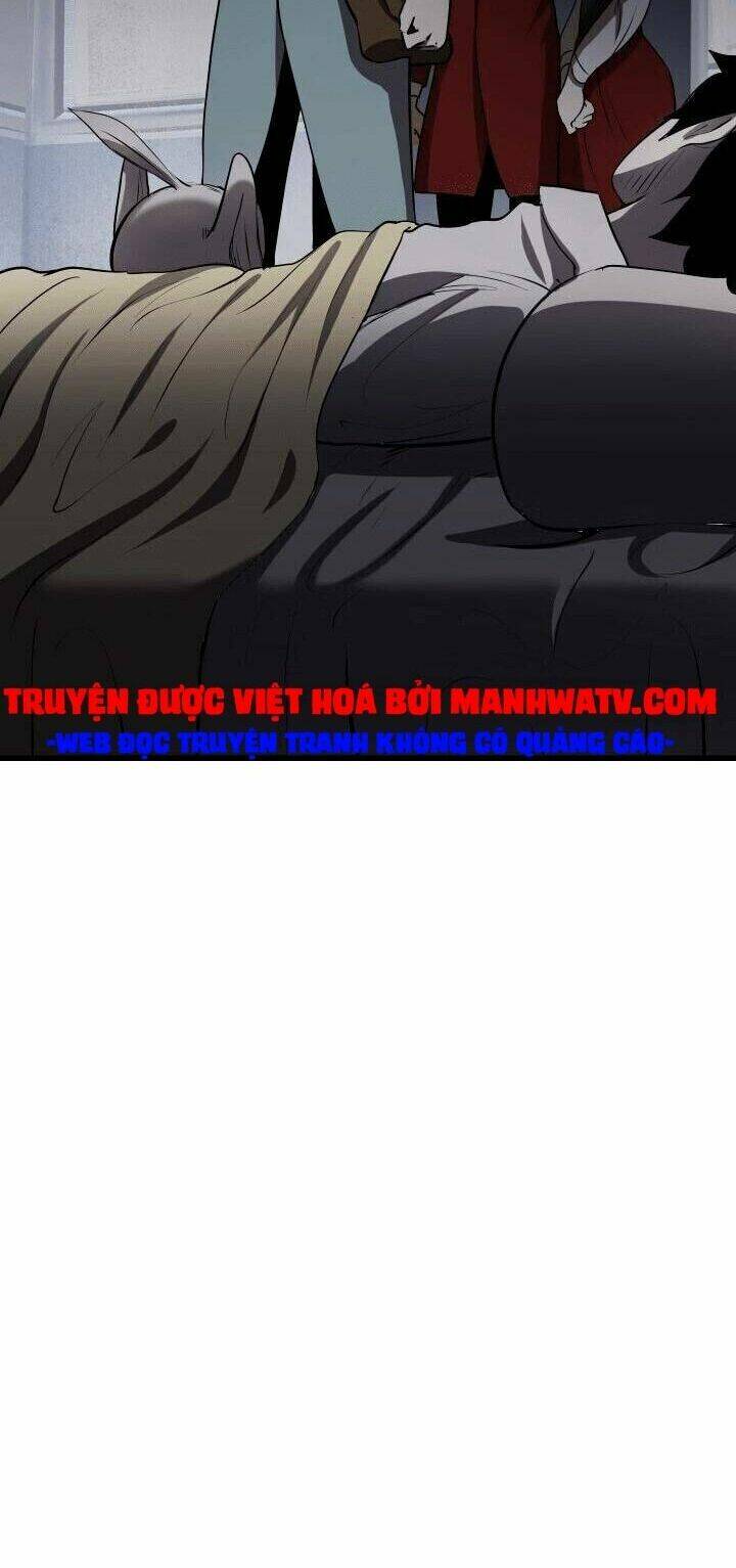 Trang 96