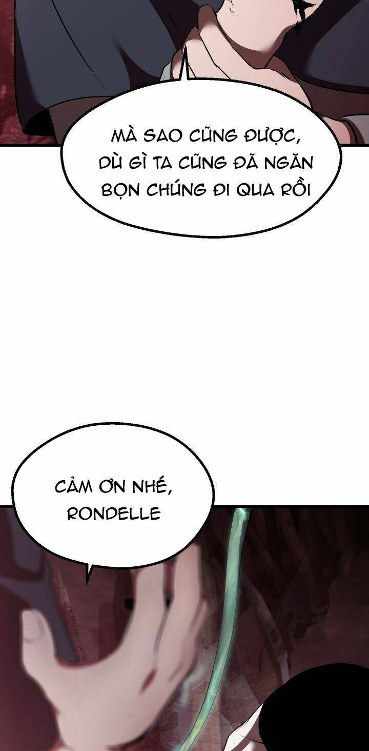 Trang 46