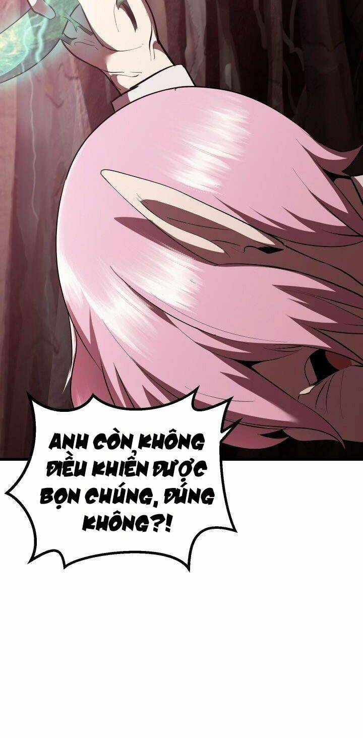Trang 48