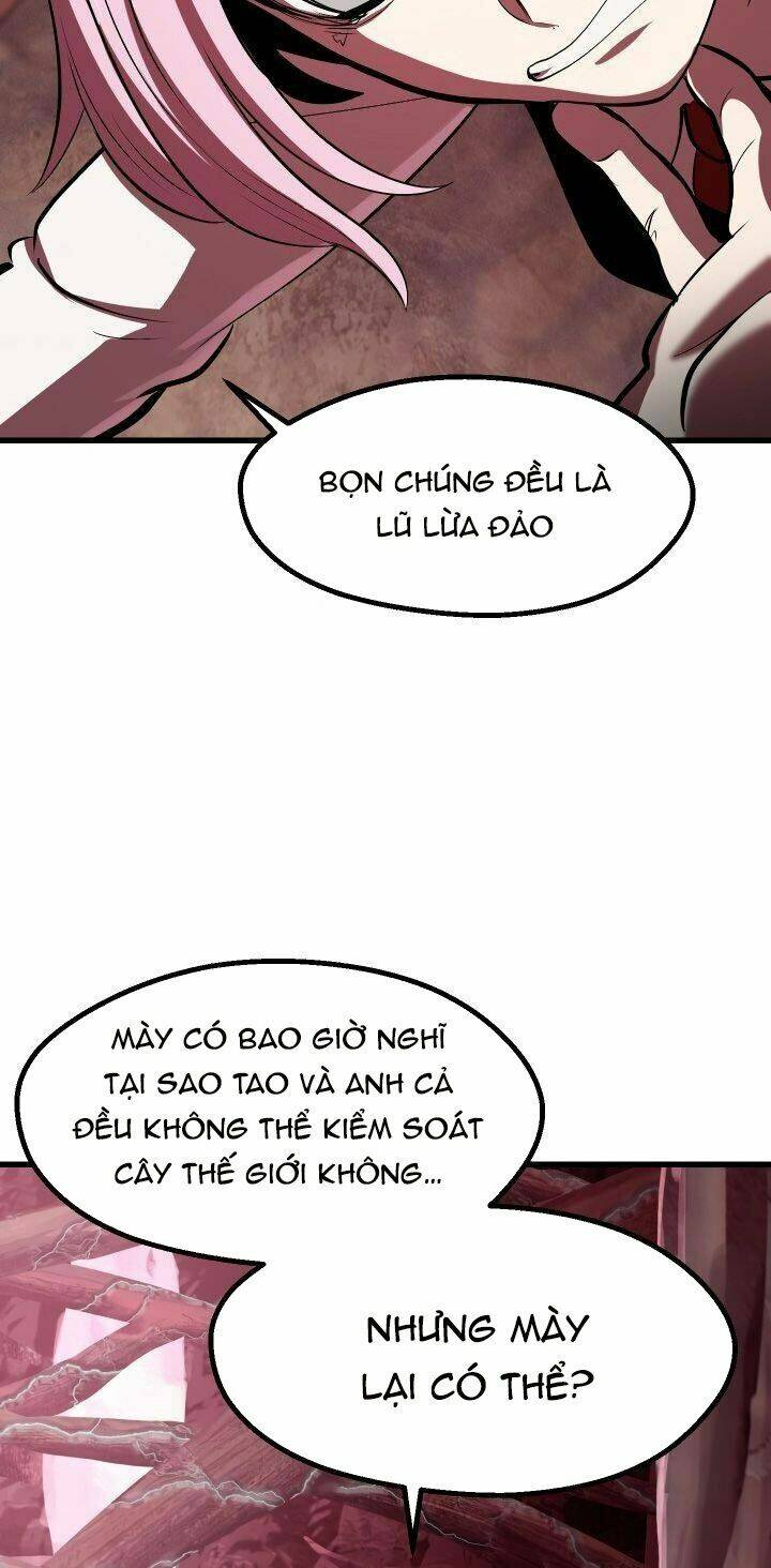Trang 51