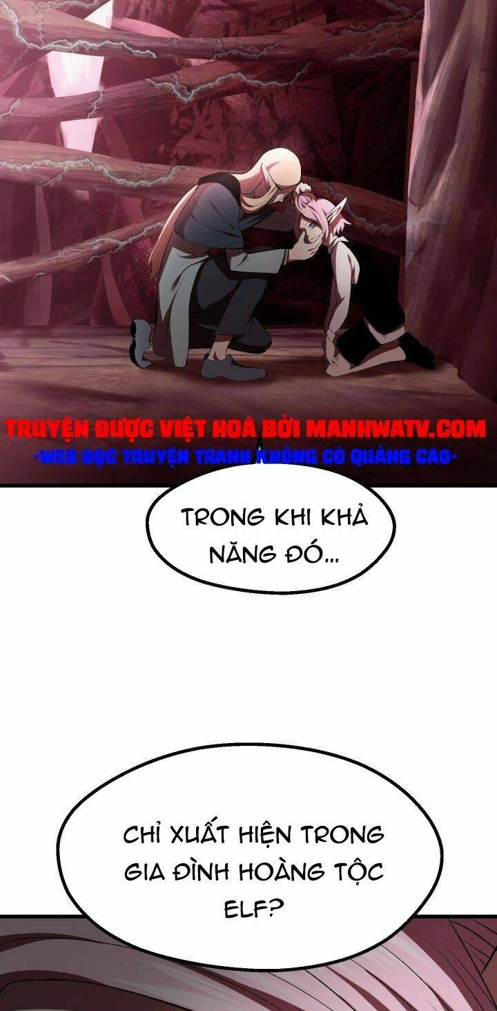 Trang 52