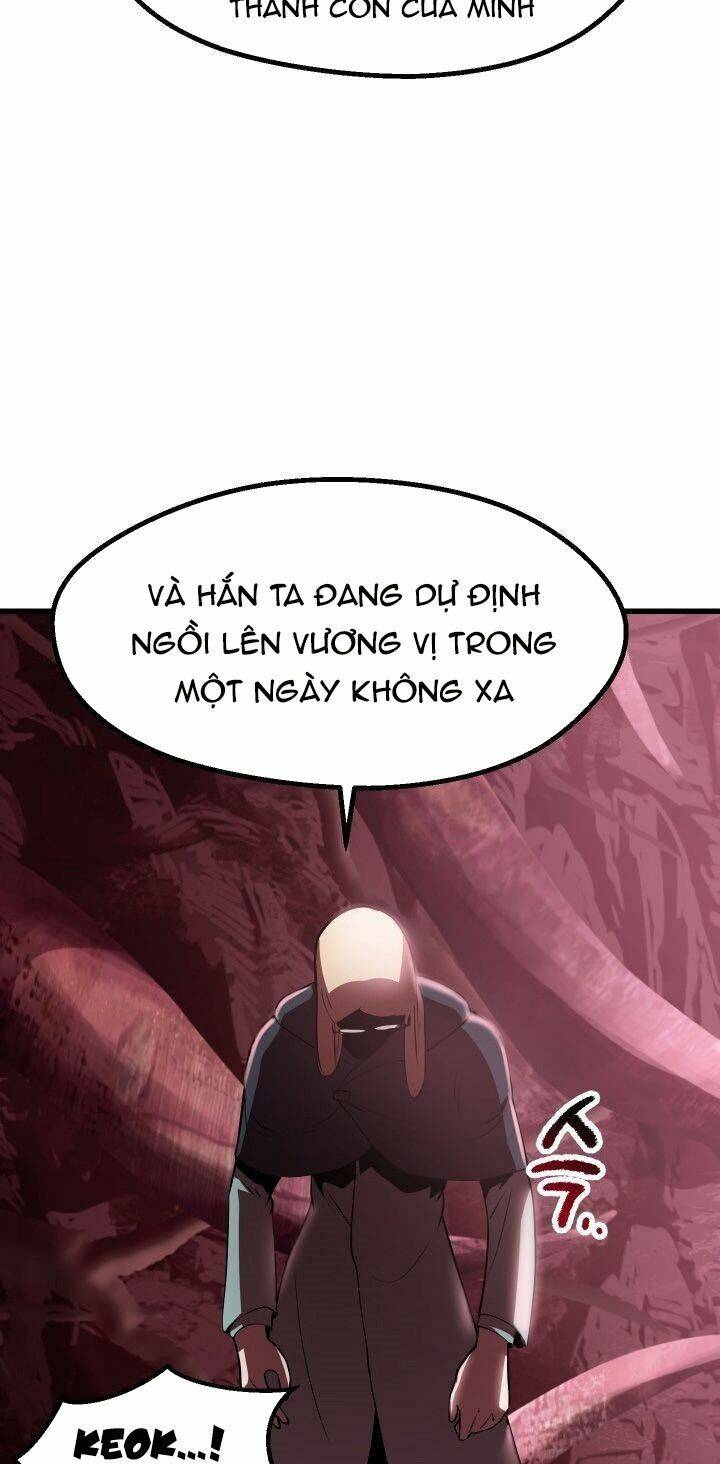 Trang 55