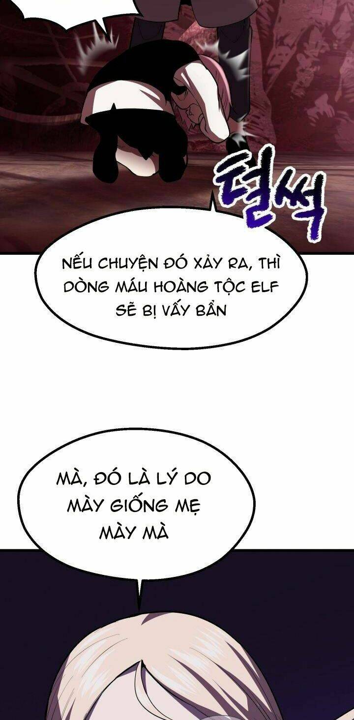 Trang 56