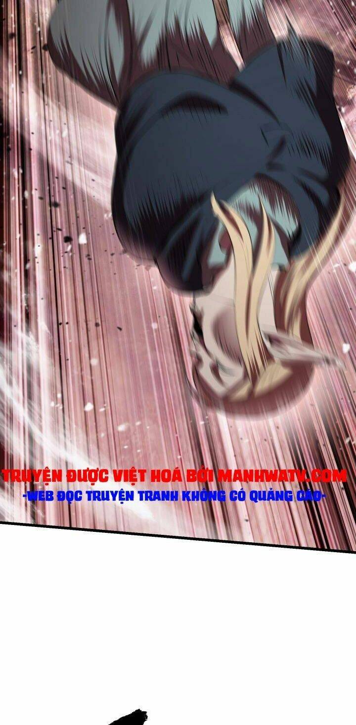 Trang 60