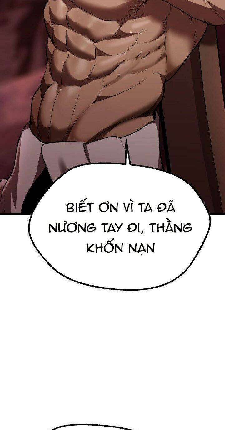 Trang 62