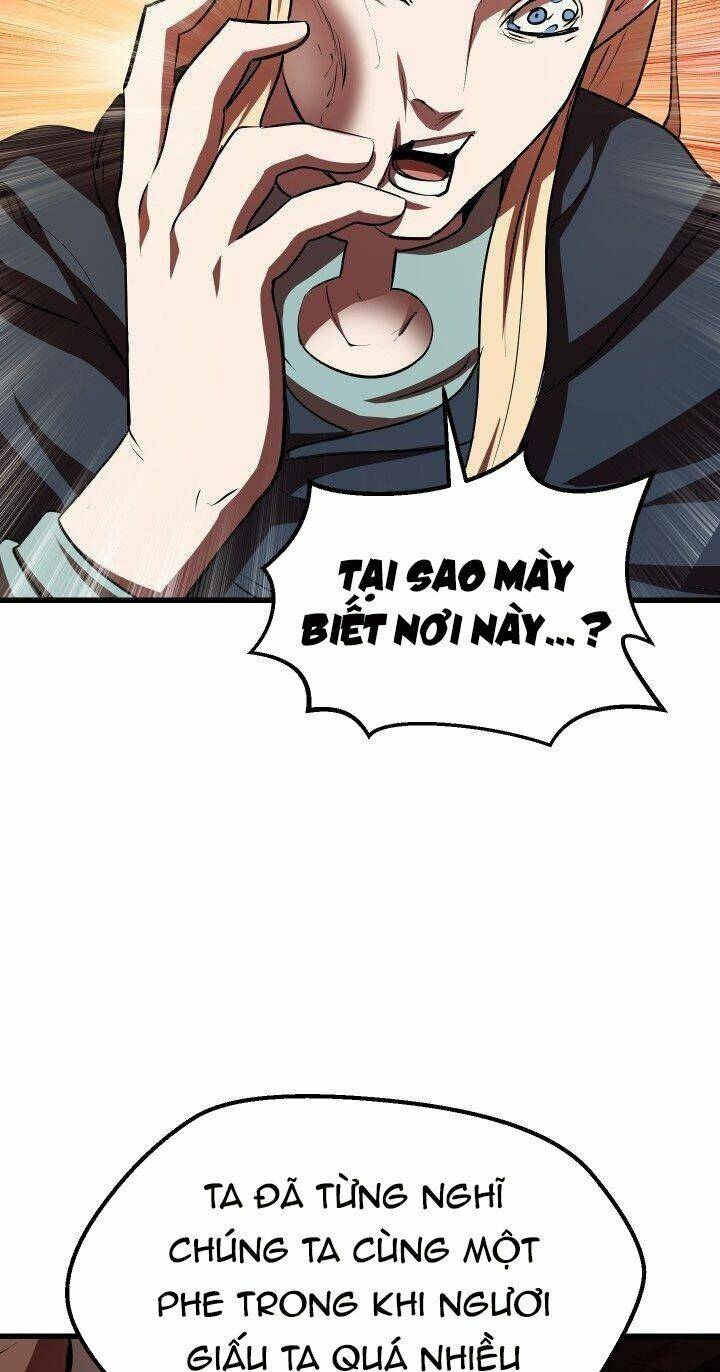 Trang 65