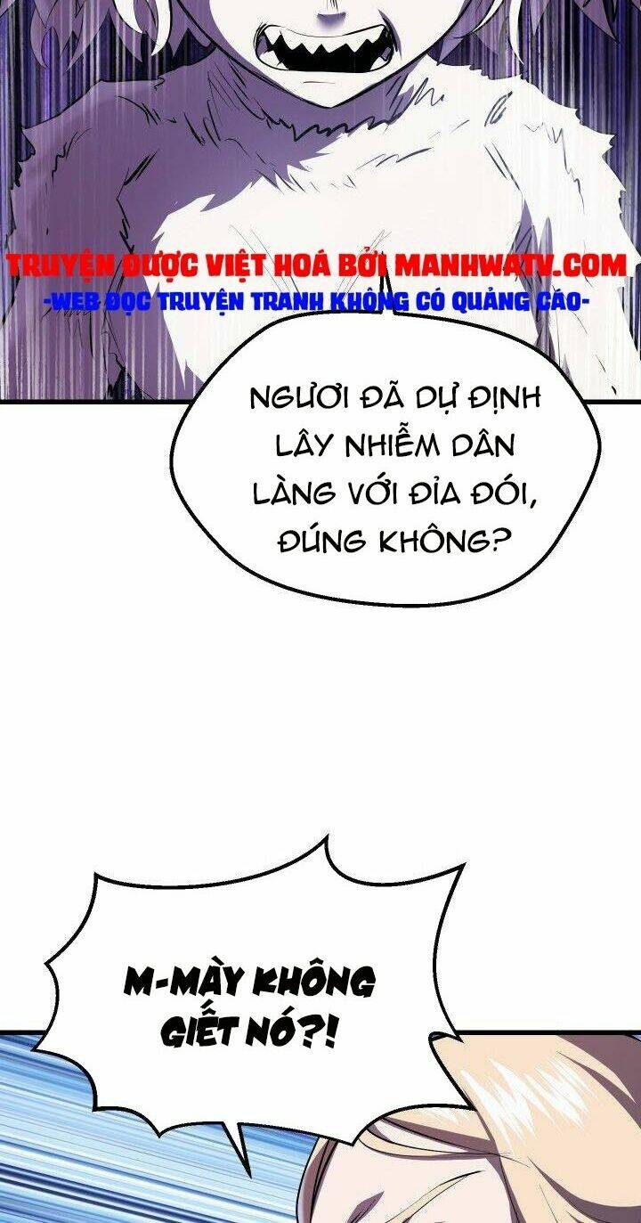 Trang 68