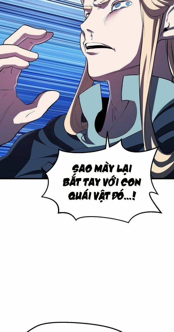 Trang 69