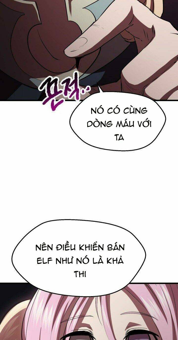 Trang 75