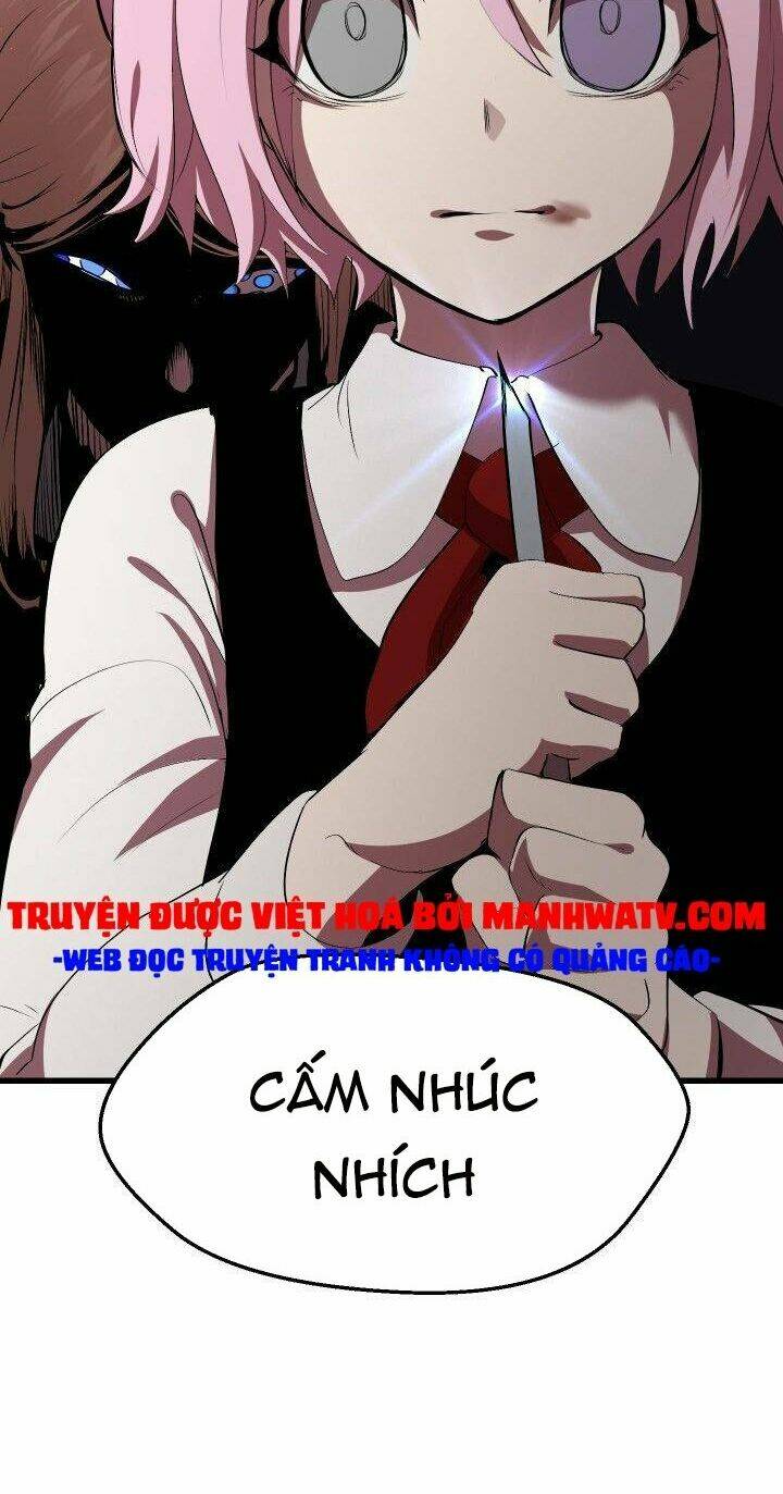 Trang 76