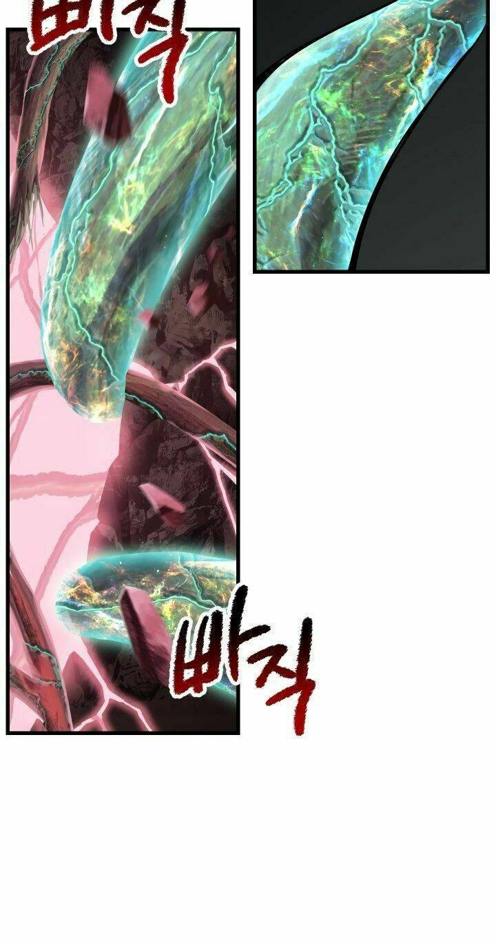 Trang 81