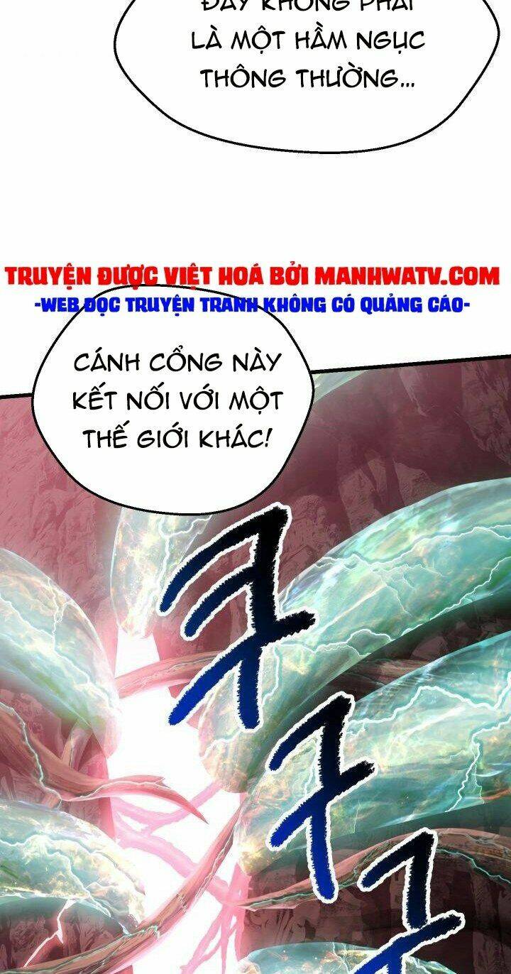 Trang 83