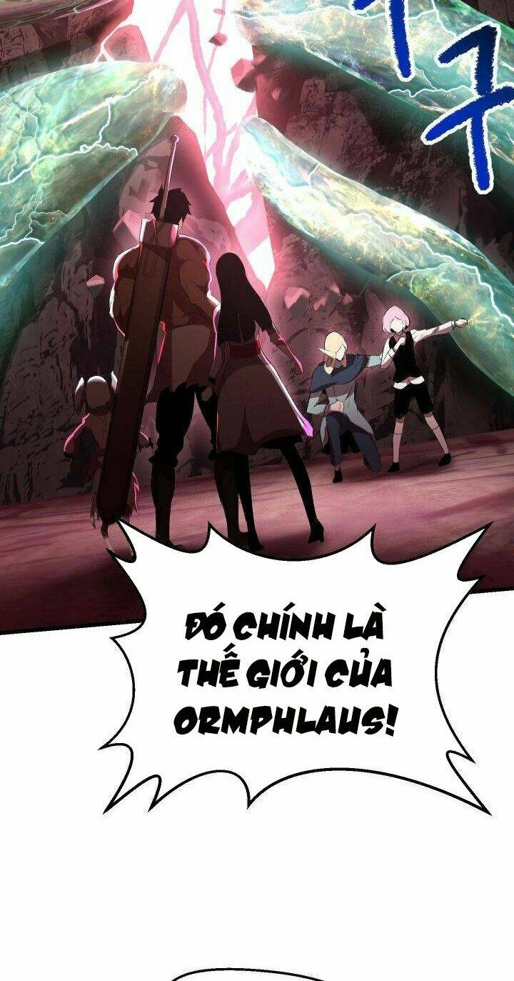 Trang 84