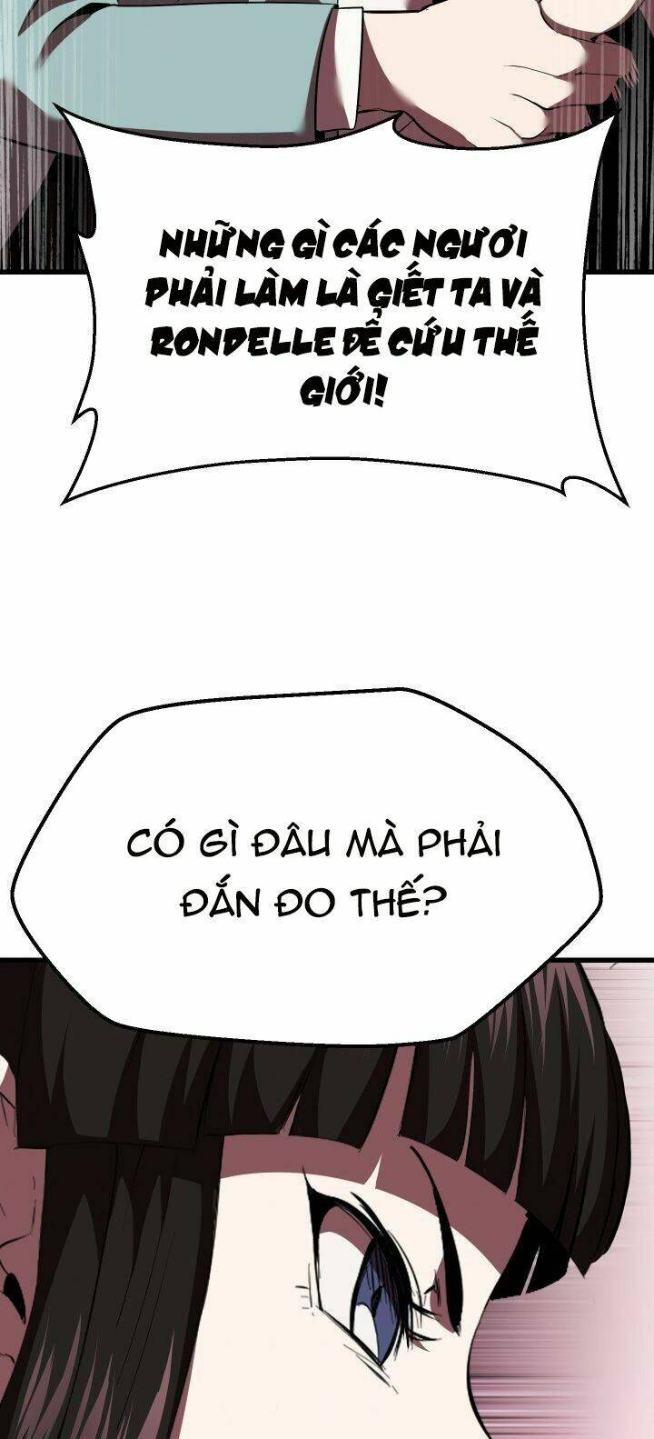 Trang 89