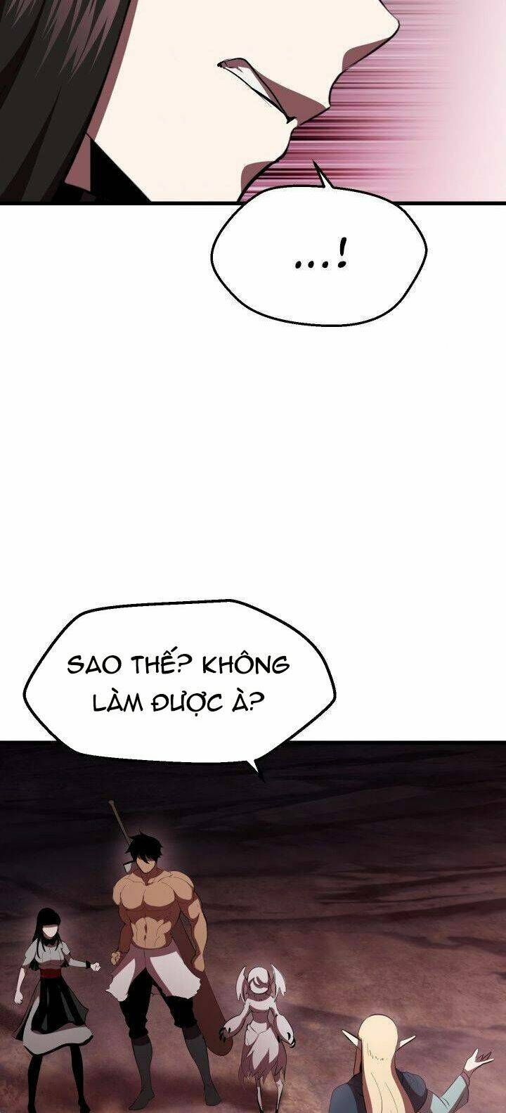 Trang 90