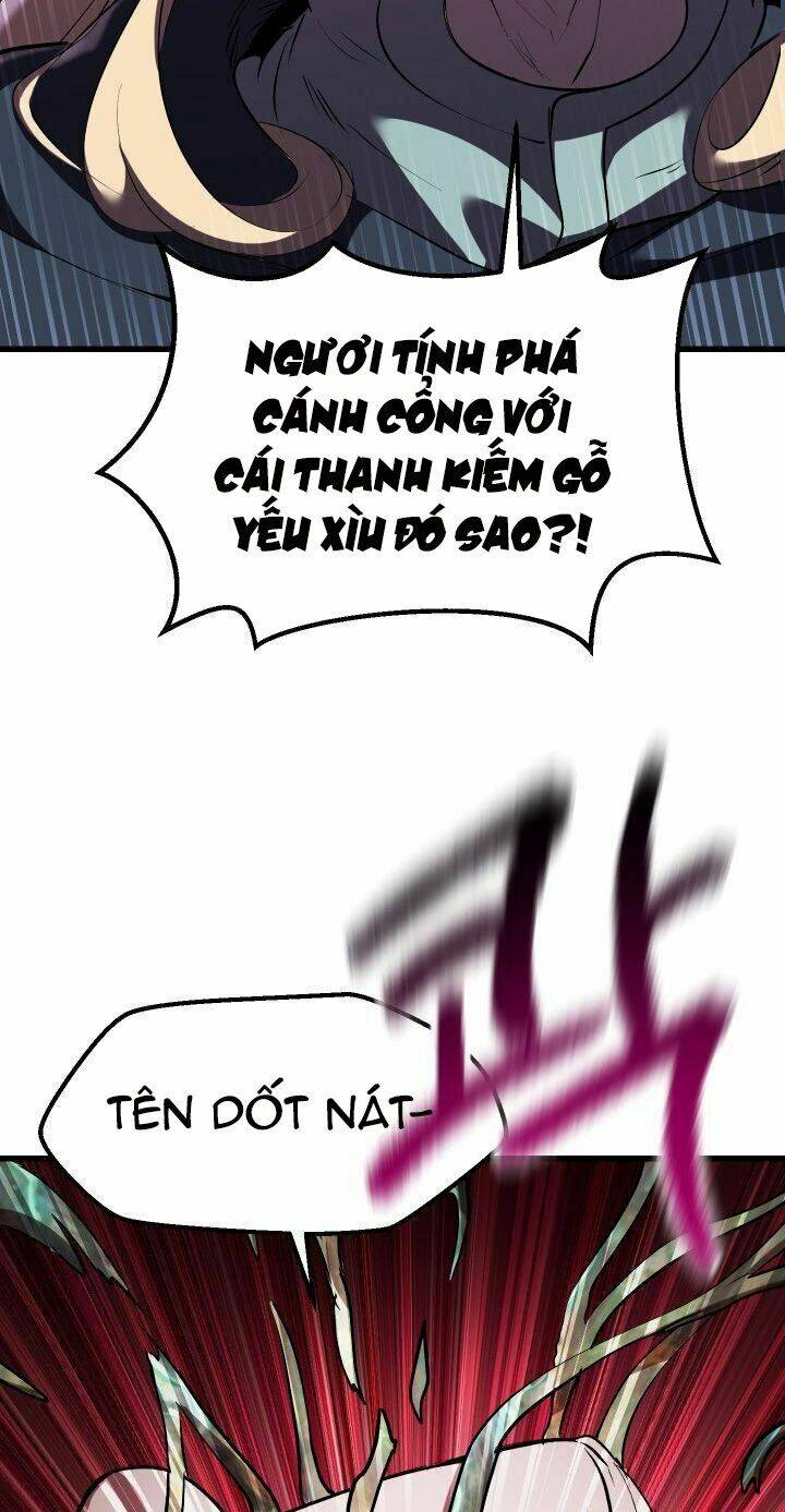 Trang 93