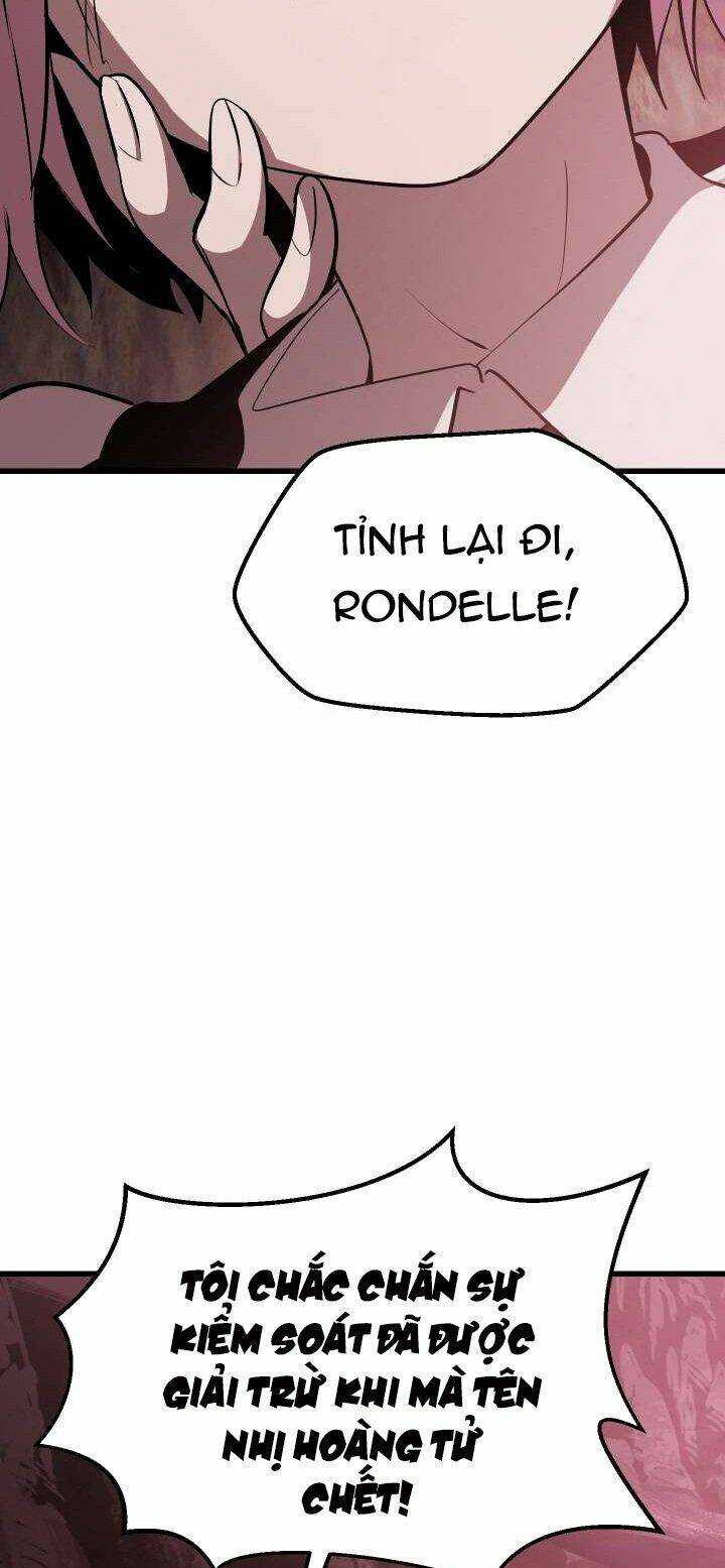 Trang 39