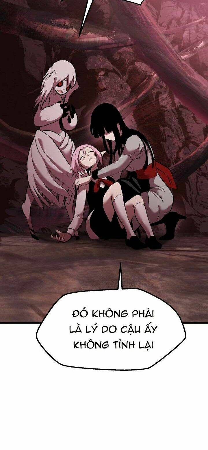 Trang 40
