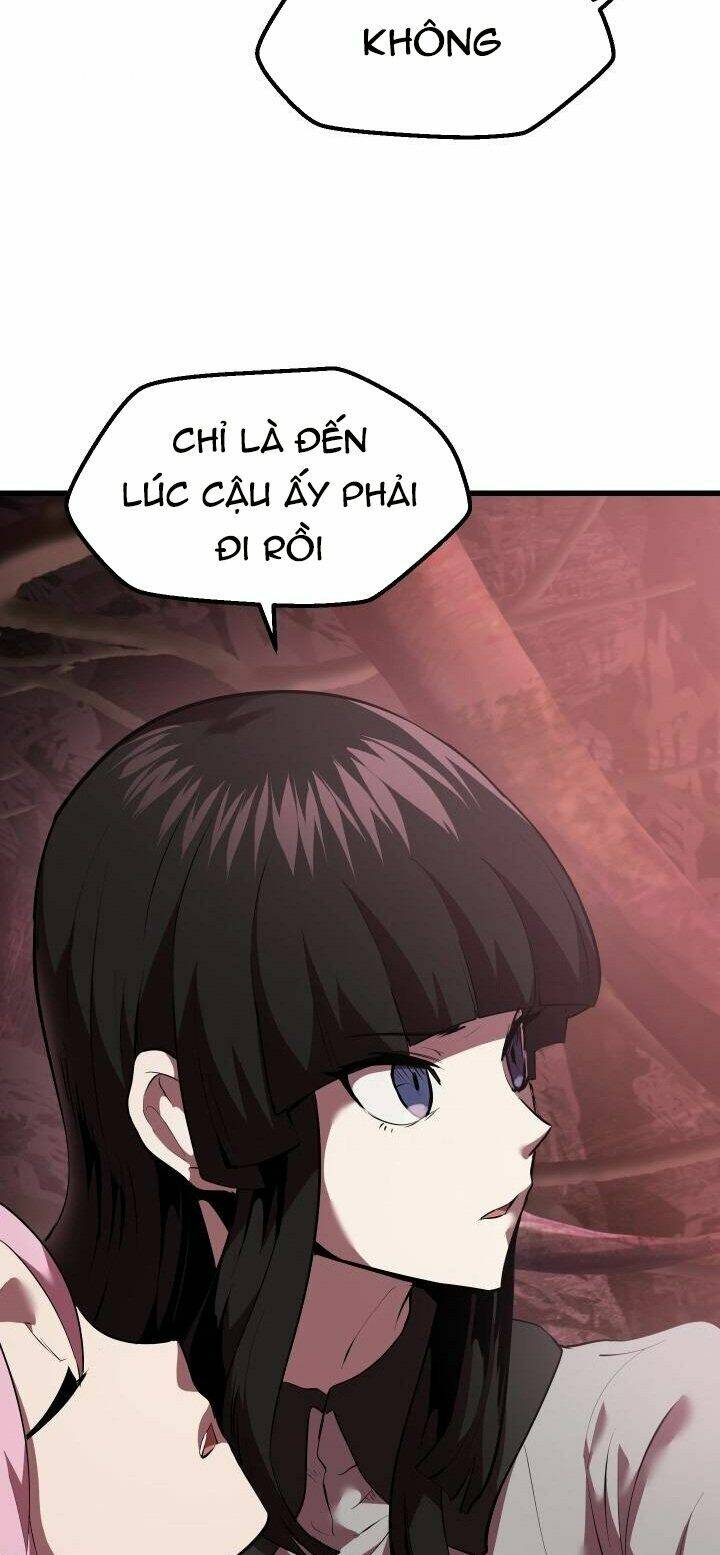 Trang 43