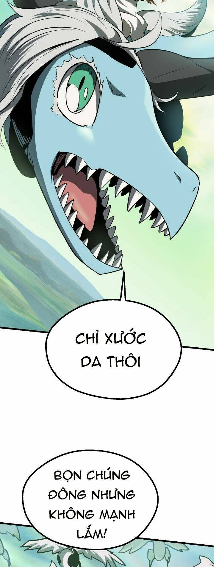 Trang 54