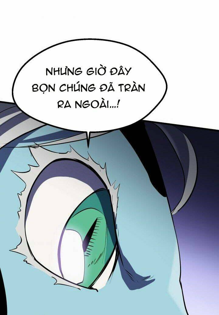 Trang 57