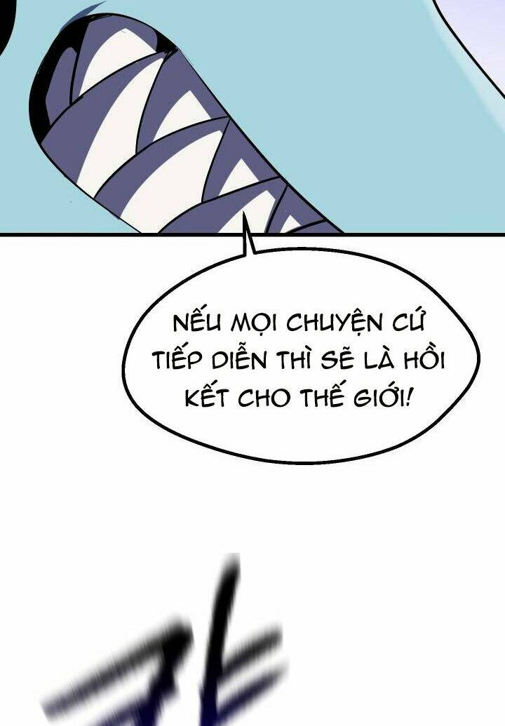 Trang 58