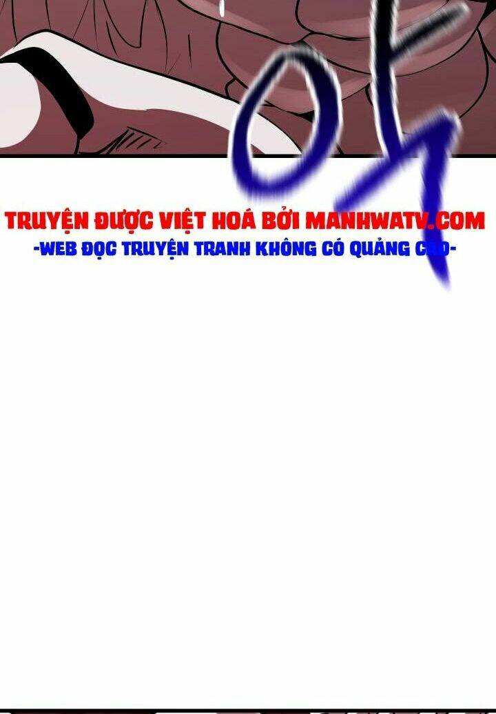 Trang 60