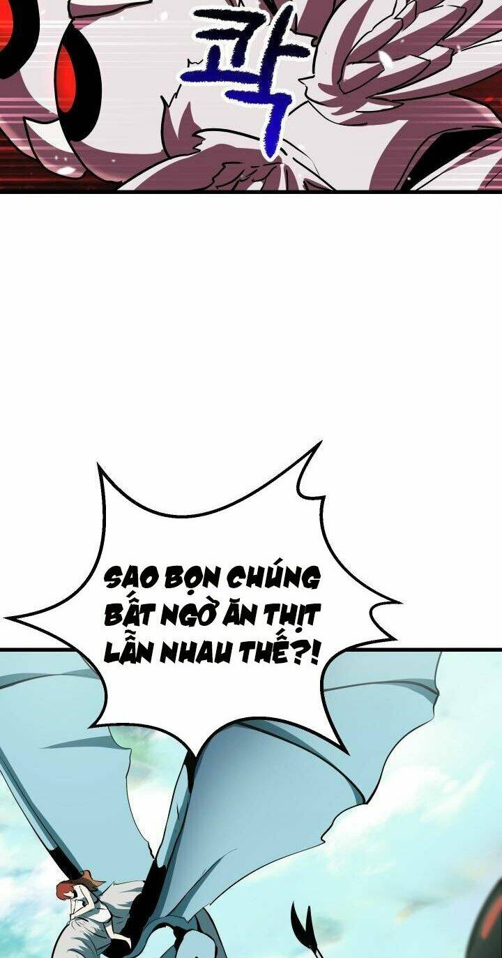 Trang 62