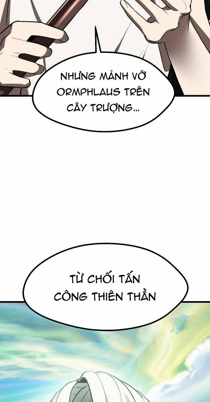 Trang 70