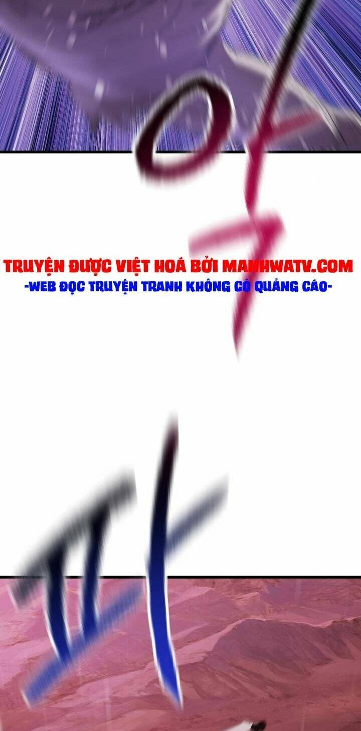 Trang 86