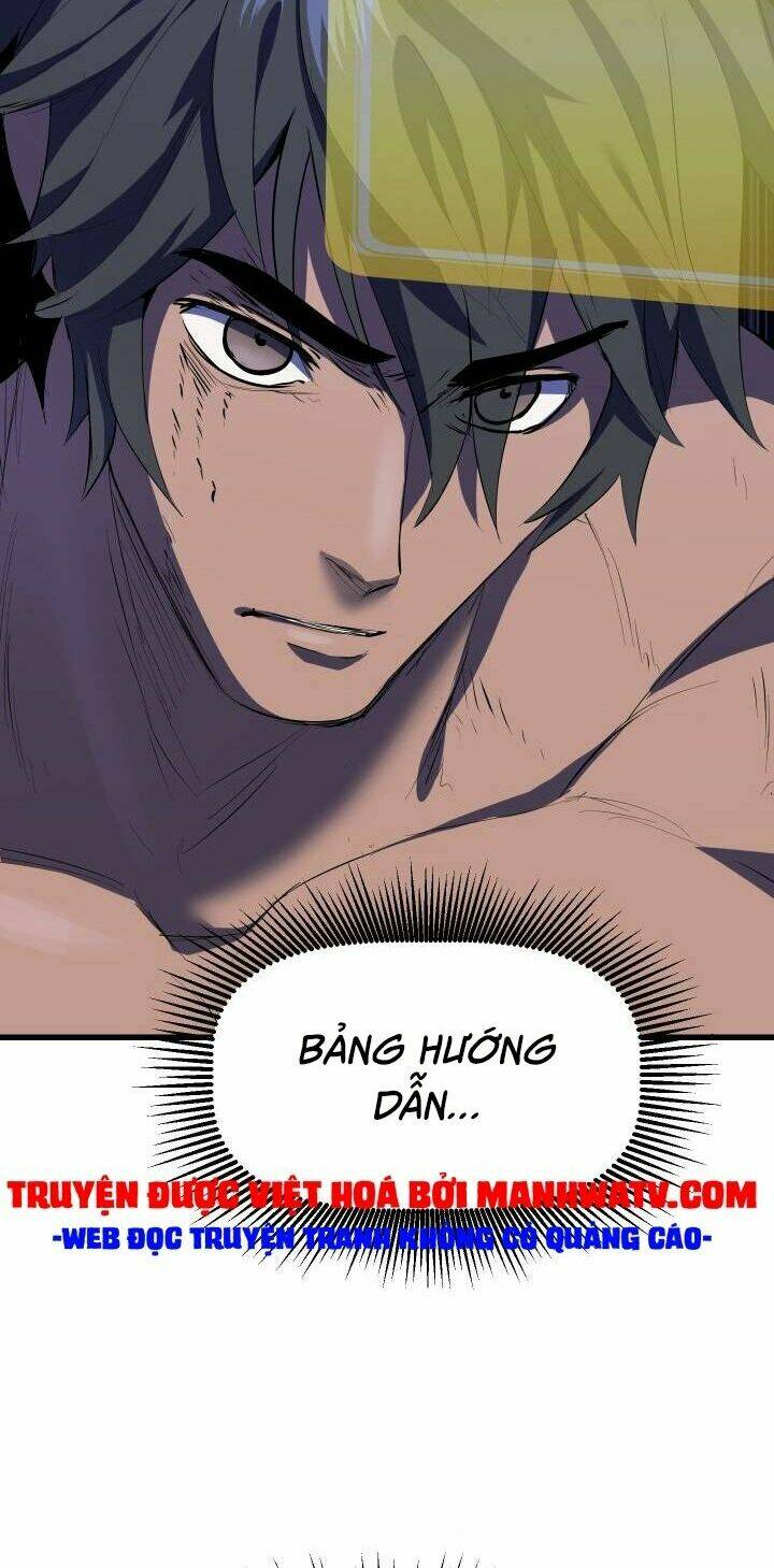 Trang 92