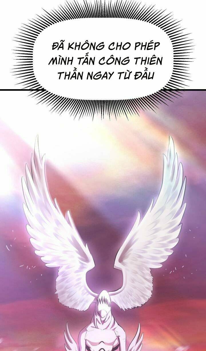 Trang 93