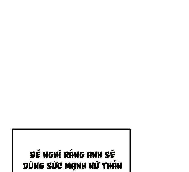 Trang 102