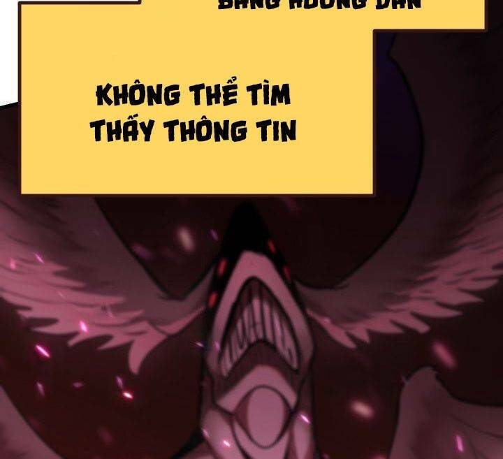 Trang 104