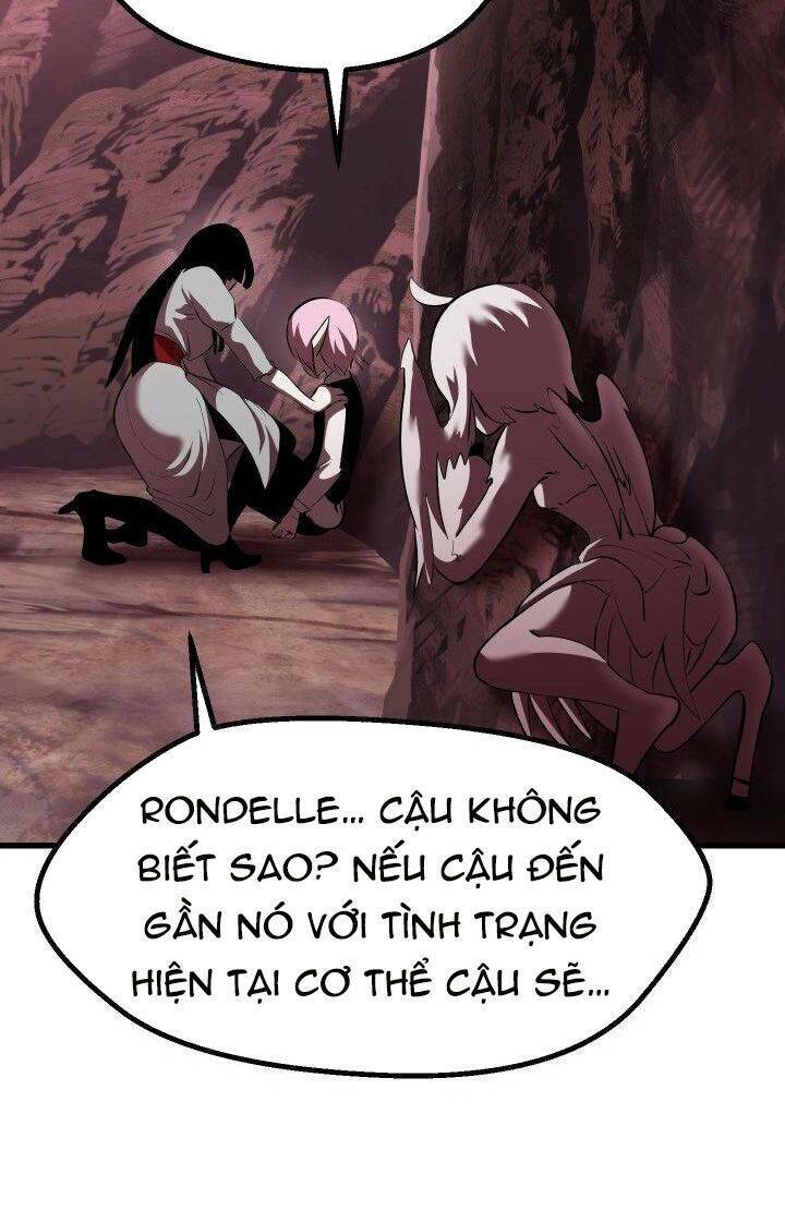 Trang 40