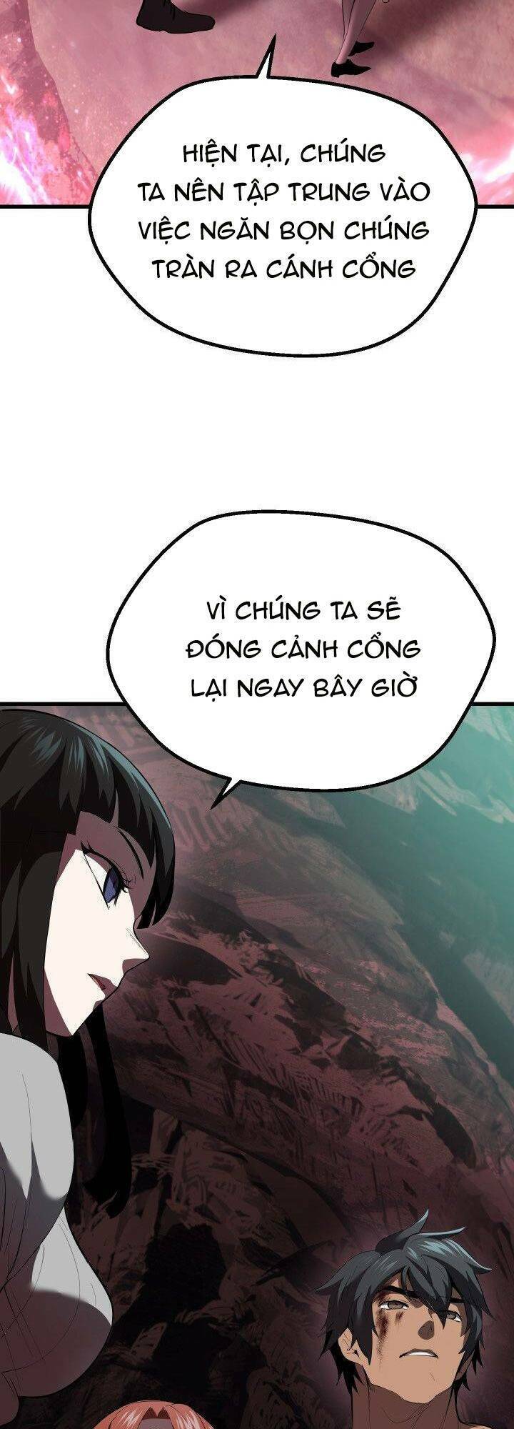 Trang 51