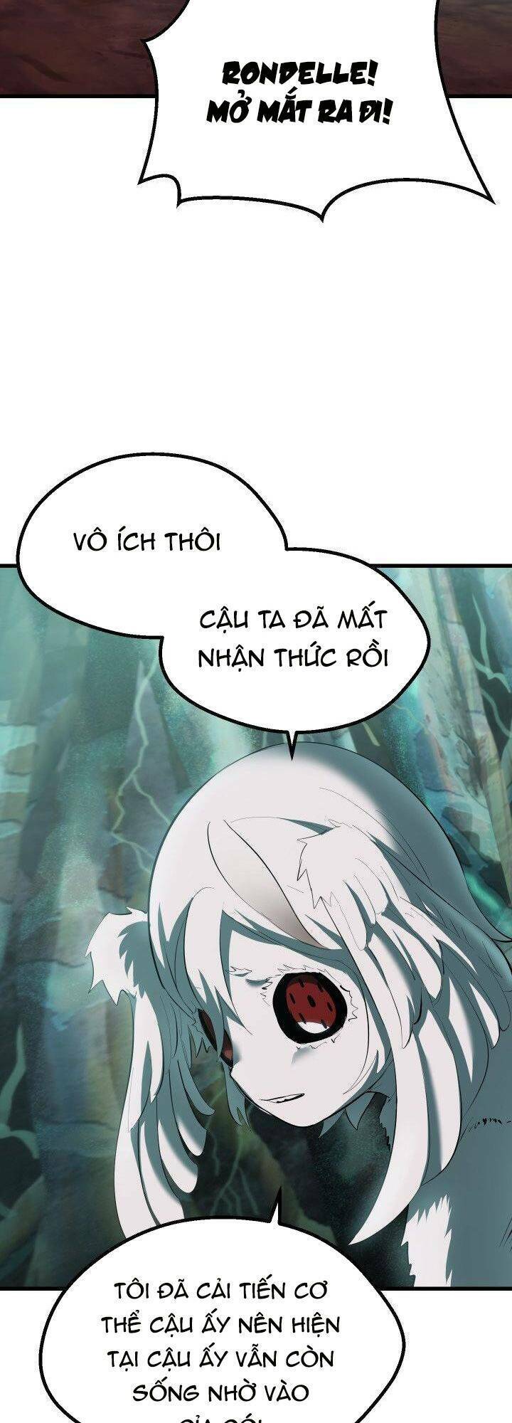Trang 55