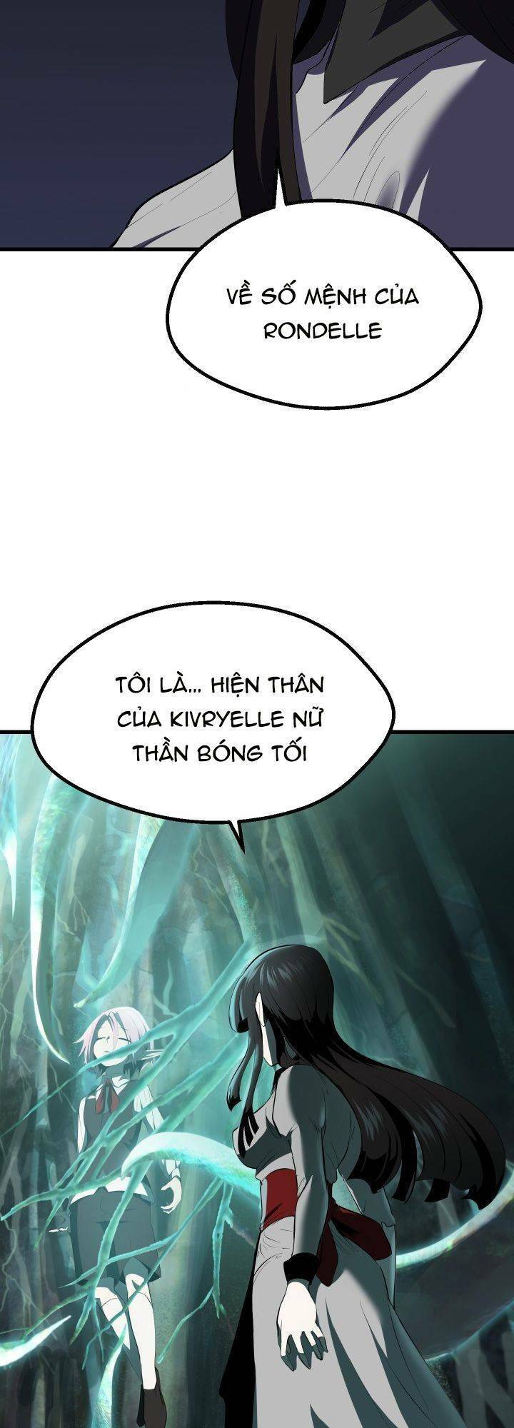 Trang 57