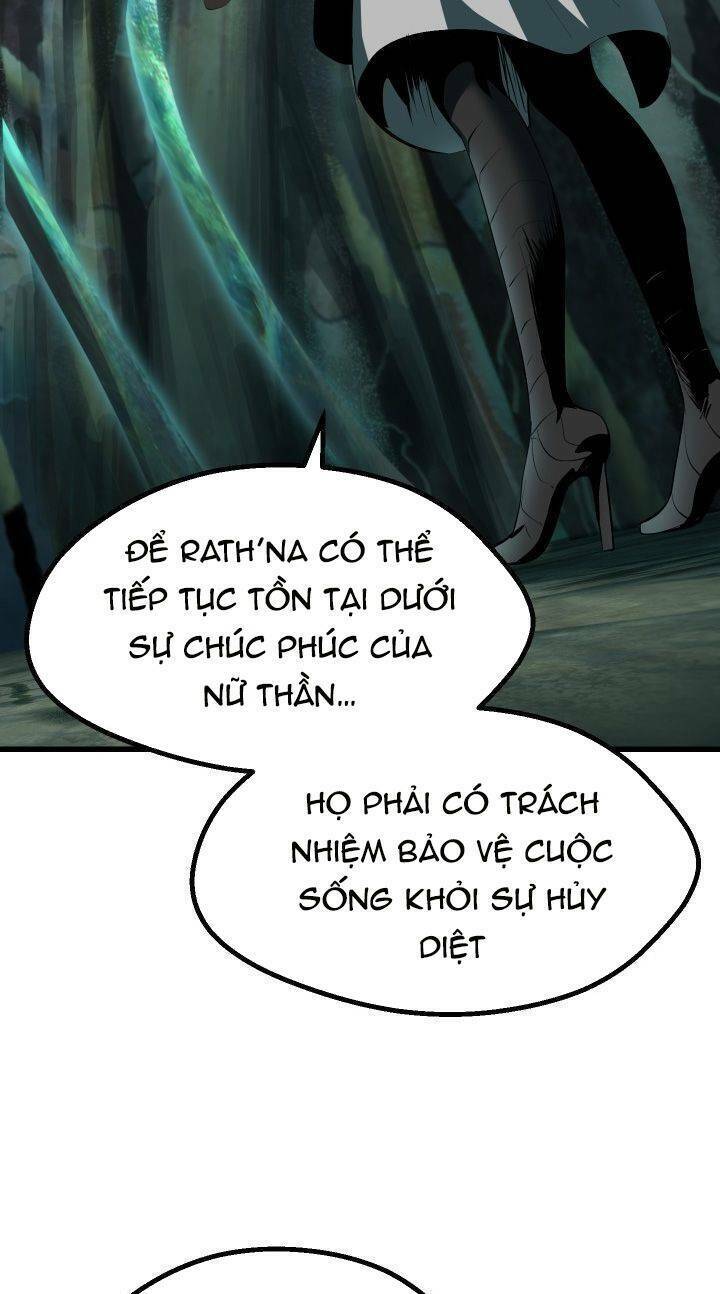 Trang 58
